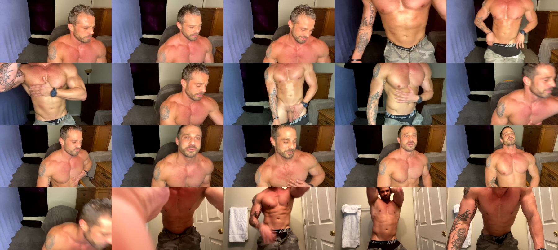 Primojuice5  04-10-2021